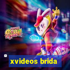 xvideos brida